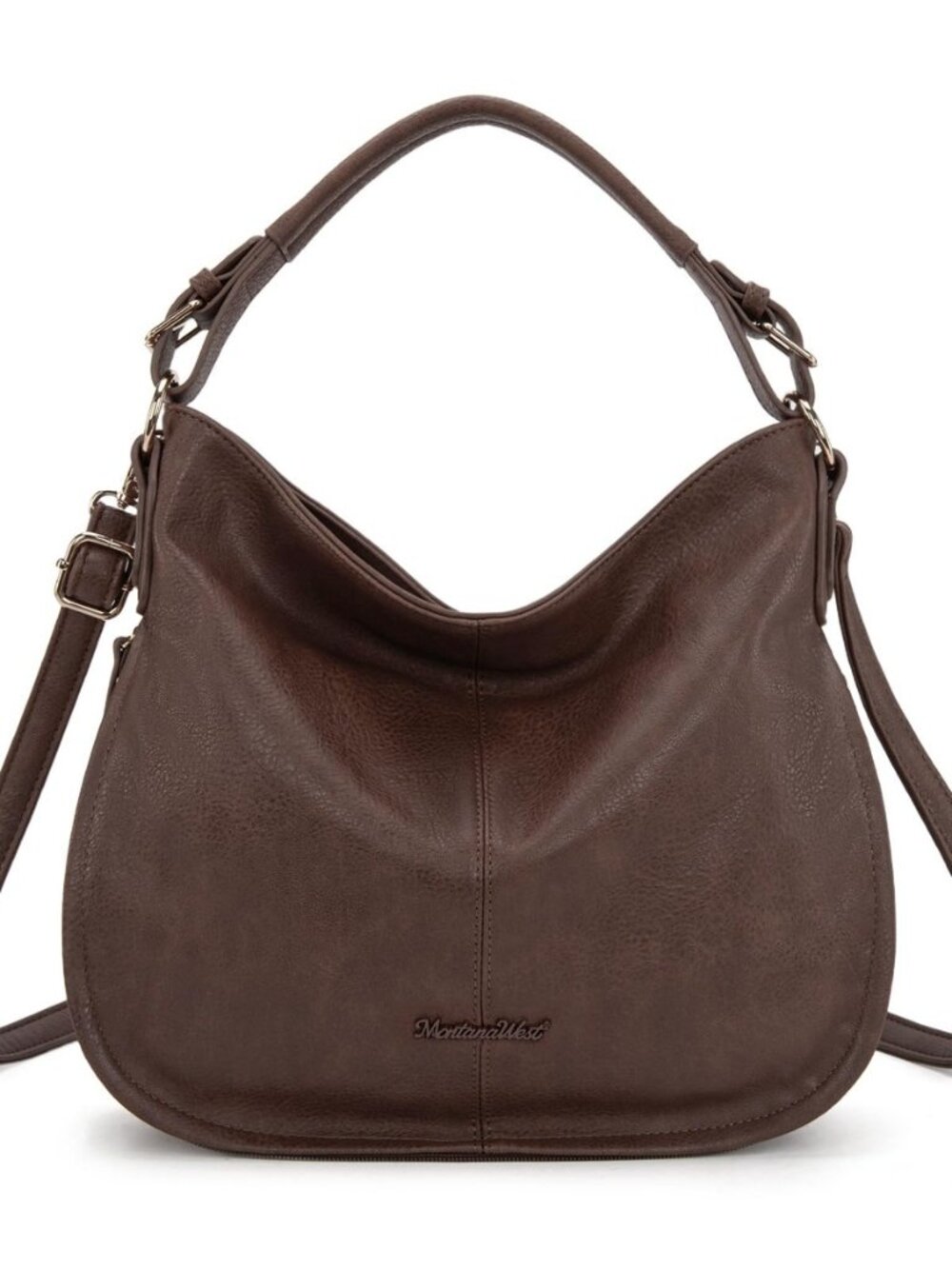 Hobo Bags for Women Shoulder Purses and Handbags